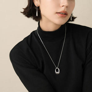 VBME4663__UT_999_4_20240926150