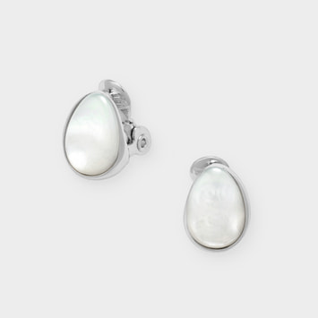 上品コーデはコレで安心！ イヤリング｜ヴァンドームブティック（VENDOME BOUTIQUE アクセサリー