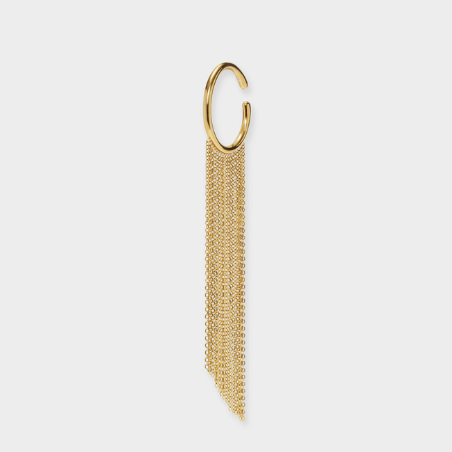 【高額売筋】 イヤーカフ｜ヴァンドームブティック（VENDOME BOUTIQUE アクセサリー