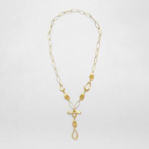 (リクエスト商品)ヴァンドームブティック ネックレス VBMP406650DT ネックレス｜ネックレス｜ヴァンドームブティック