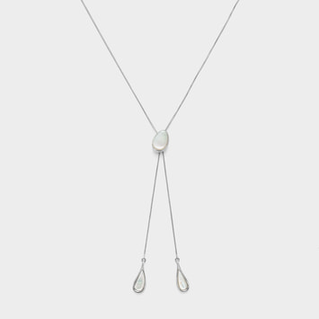 ヴァンドームブティック（VENDOME BOUTIQUE）【アクセサリー公式