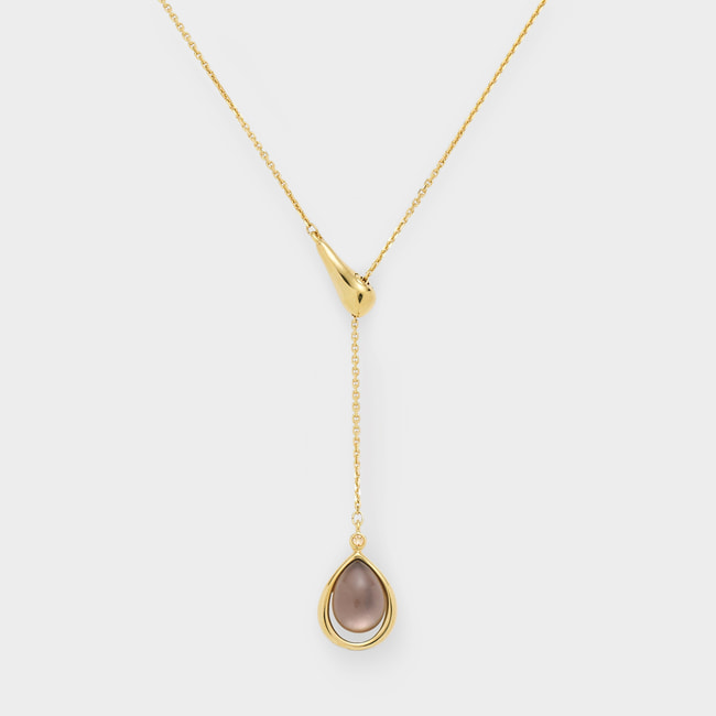 ネックレス｜ヴァンドームブティック（VENDOME BOUTIQUE