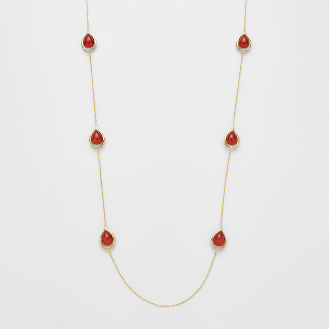 美品　ヴァンドームブティック✨ ネックレス ネックレス｜ヴァンドームブティック（VENDOME BOUTIQUE