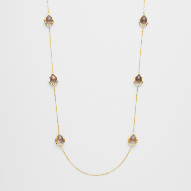 VENDOME BOUTIQUE ネックレス・イアリングセット 230821cd3修正）.jpg