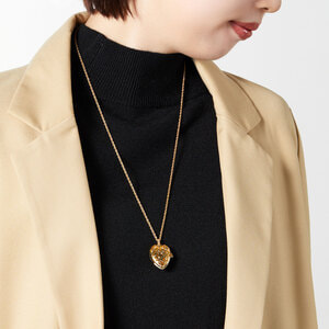 ネックレス｜ヴァンドームブティック（VENDOME BOUTIQUE