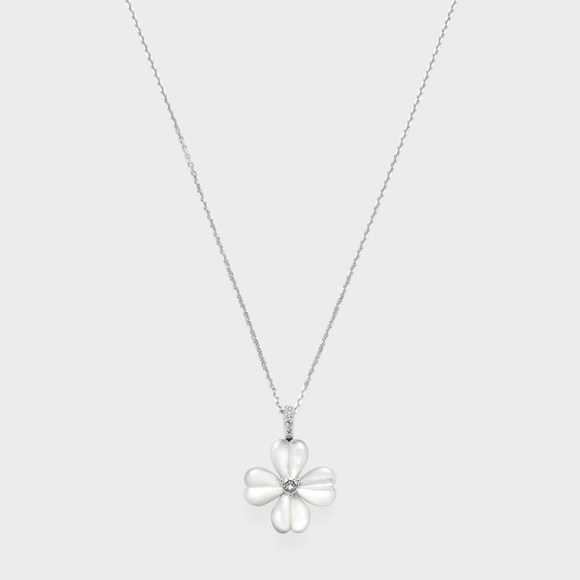 ネックレス|ヴァンドームブティック(VENDOME BOUTIQUE ネックレス|ヴァンドームブティック(VENDOME BOUTIQUE