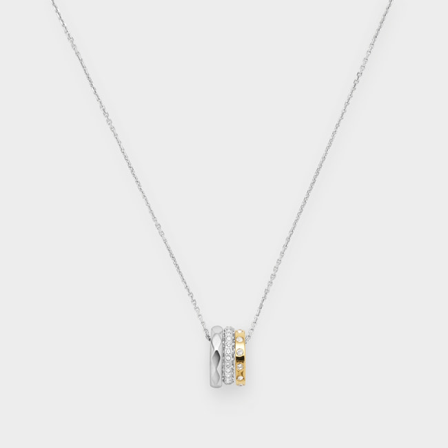 NEW ARRIVAL｜ヴァンドームブティック（VENDOME BOUTIQUE