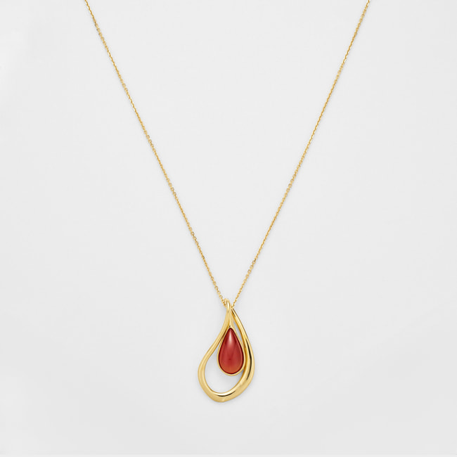 美品　ヴァンドームブティック✨ ネックレス ネックレス｜ヴァンドームブティック（VENDOME BOUTIQUE