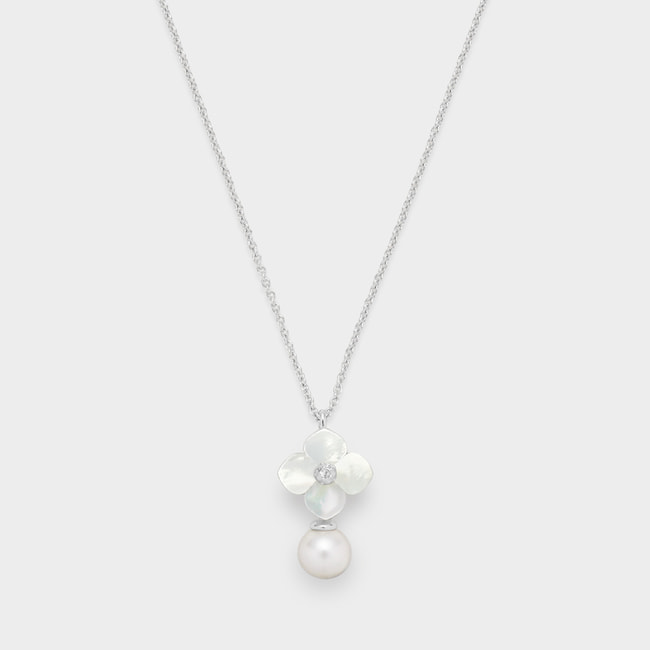 天然石系アクセサリーまとめ売り～ヴァンドーム、monet、パールあり～ VBHN420870PF_999_0_20231226111