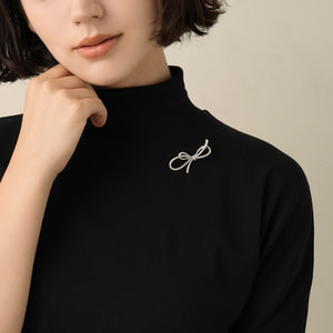 VENDOME BOUTIQUE　ヴァンドーム　ブティック　ブローチ VBMV3673__MP_999_0_20230830180
