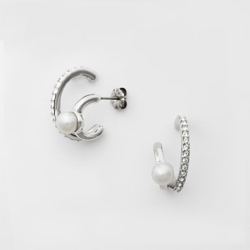 【再入荷！】 セール｜ヴァンドームブティック（VENDOME BOUTIQUE アクセサリー