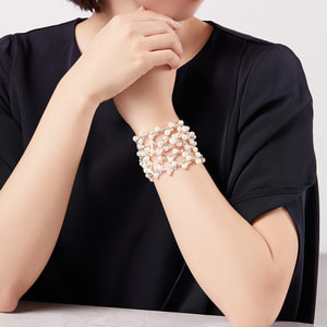淡水パール ネックレス ¥35,000 楽天市場】淡水パール ネックレス 淡水パール ネックレス 普段