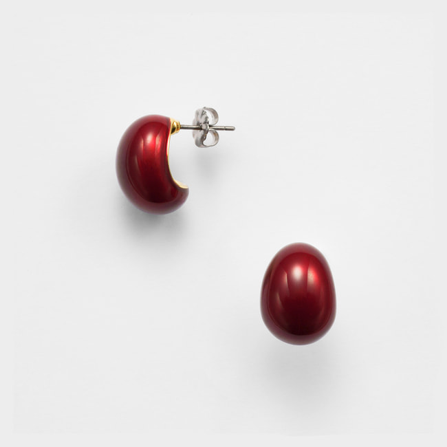 ピアス｜ヴァンドームブティック（VENDOME BOUTIQUE