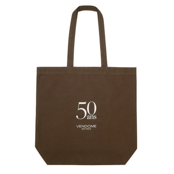 50th anniversary ブローチ2点・ノリタケ ボンボニエールセット 50th anniversary ブローチ2点・ノリタケ ボンボニエールセット