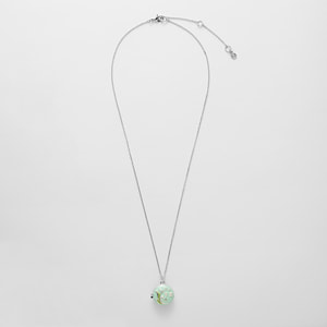 VENDOME BOUTIQUE/ヴァンドームブティック すずらんロケット