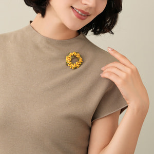 VENDOME ミモザ ブローチ 81660170b_31_d_215.jpg