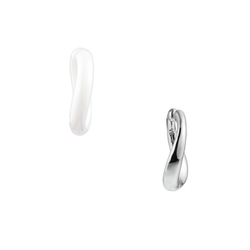 イヤーカフ2点セット