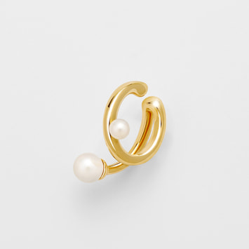 ヴァンドームブティック（VENDOME BOUTIQUE）【アクセサリー公式