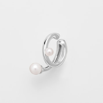ヴァンドームブティック（VENDOME BOUTIQUE）【アクセサリー公式