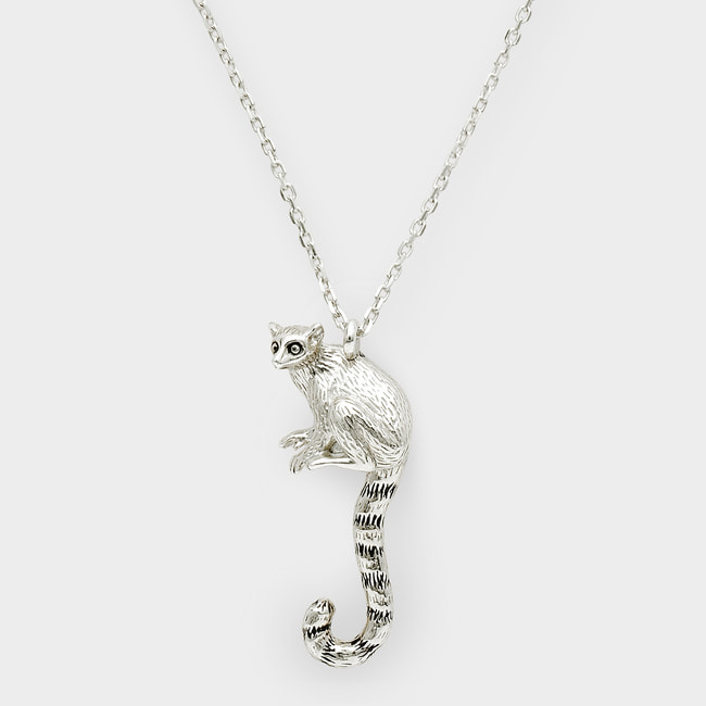 【超美品】ヴァンドームブティック 3WAYシルバーネックレス 超美品】ヴァンドームブティック 3WAYシルバーネックレス