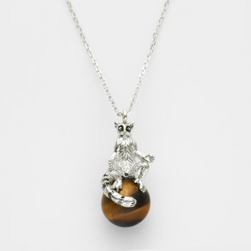 ヴァンドームブティック パールネックレス アクセサリー シルバー