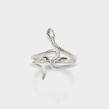 VENDOME BOUTIQUE リング2個セット♡ VENDOME BOUTIQUE リング2個セット♡ - メルカリ