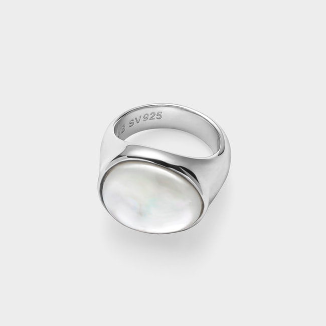 シルバー リング｜ヴァンドームブティック（VENDOME BOUTIQUE