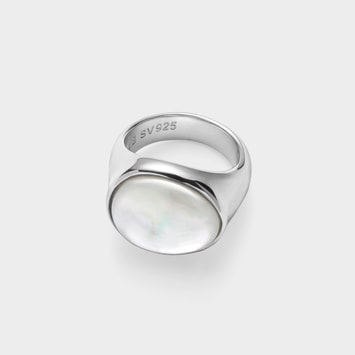 シルバー リング｜ヴァンドームブティック（VENDOME BOUTIQUE