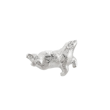 【初売り】 シルバー ブローチ｜ヴァンドームブティック（VENDOME BOUTIQUE アクセサリー