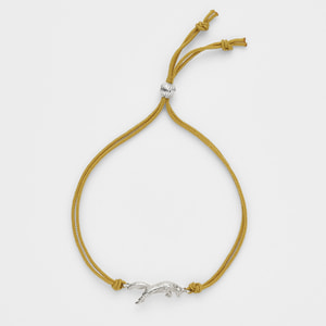 ダチュラブレスレット Amazon.co.jp: Grand Way パラコードブレスレット 六角ナット