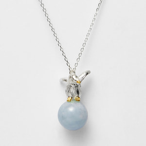 NO ID. ×vanitasコラボネックレス2点セット NO ID. ×vanitasコラボネックレス2点セット