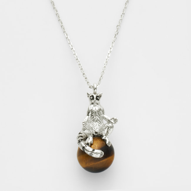 シルバー ネックレス｜ヴァンドームブティック（VENDOME
