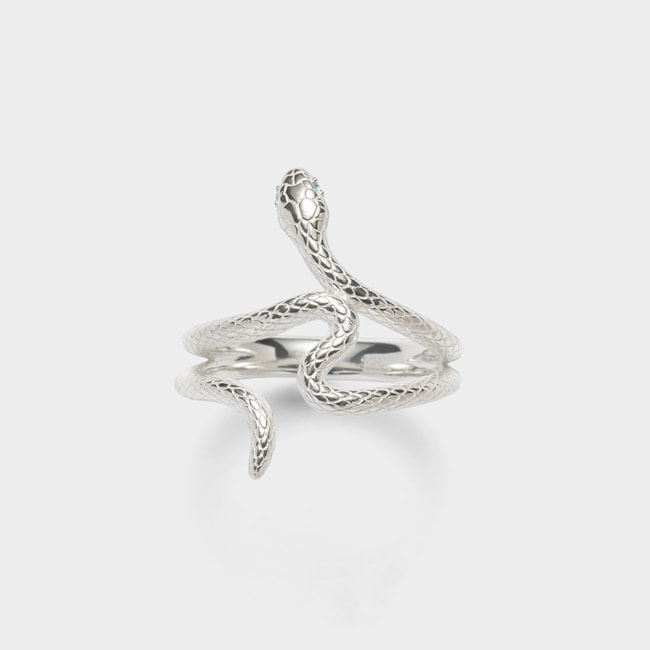 シルバー リング｜ヴァンドームブティック（VENDOME BOUTIQUE
