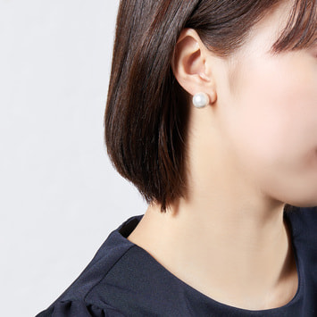 ヴァンドームブティック(VENDOME BOUTIQUE)【アクセサリー公式 ヴァンドームブティック(VENDOME BOUTIQUE)【アクセサリー公式