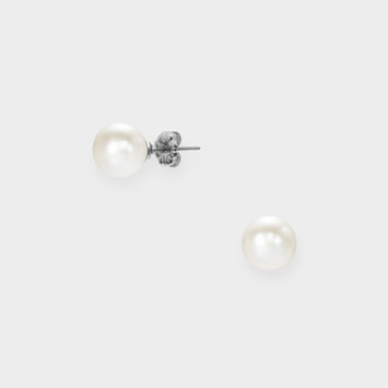 ヴァンドームブティック 【美品】VENDOME BOUTIQUE ピアス