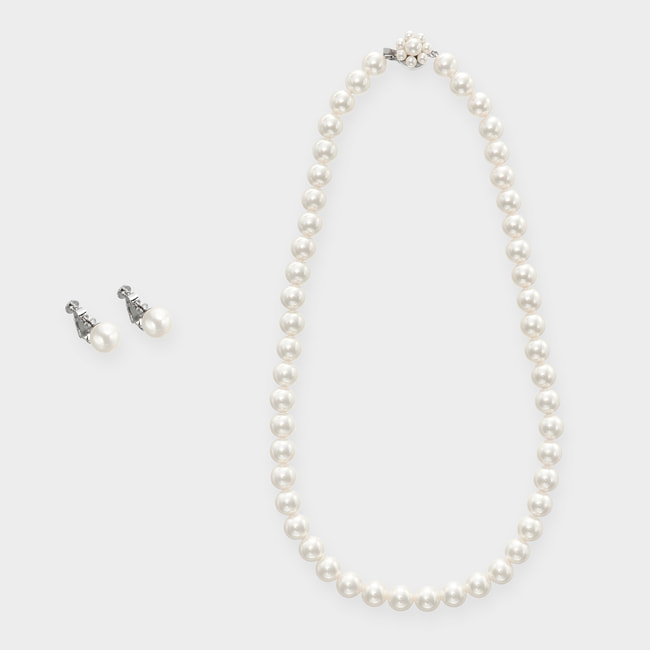 セットアイテム｜ヴァンドームブティック（VENDOME BOUTIQUE