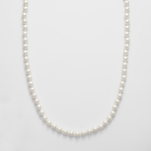 専用　 va パールネックレス 約38cm 専用 va パールネックレス 約38cm