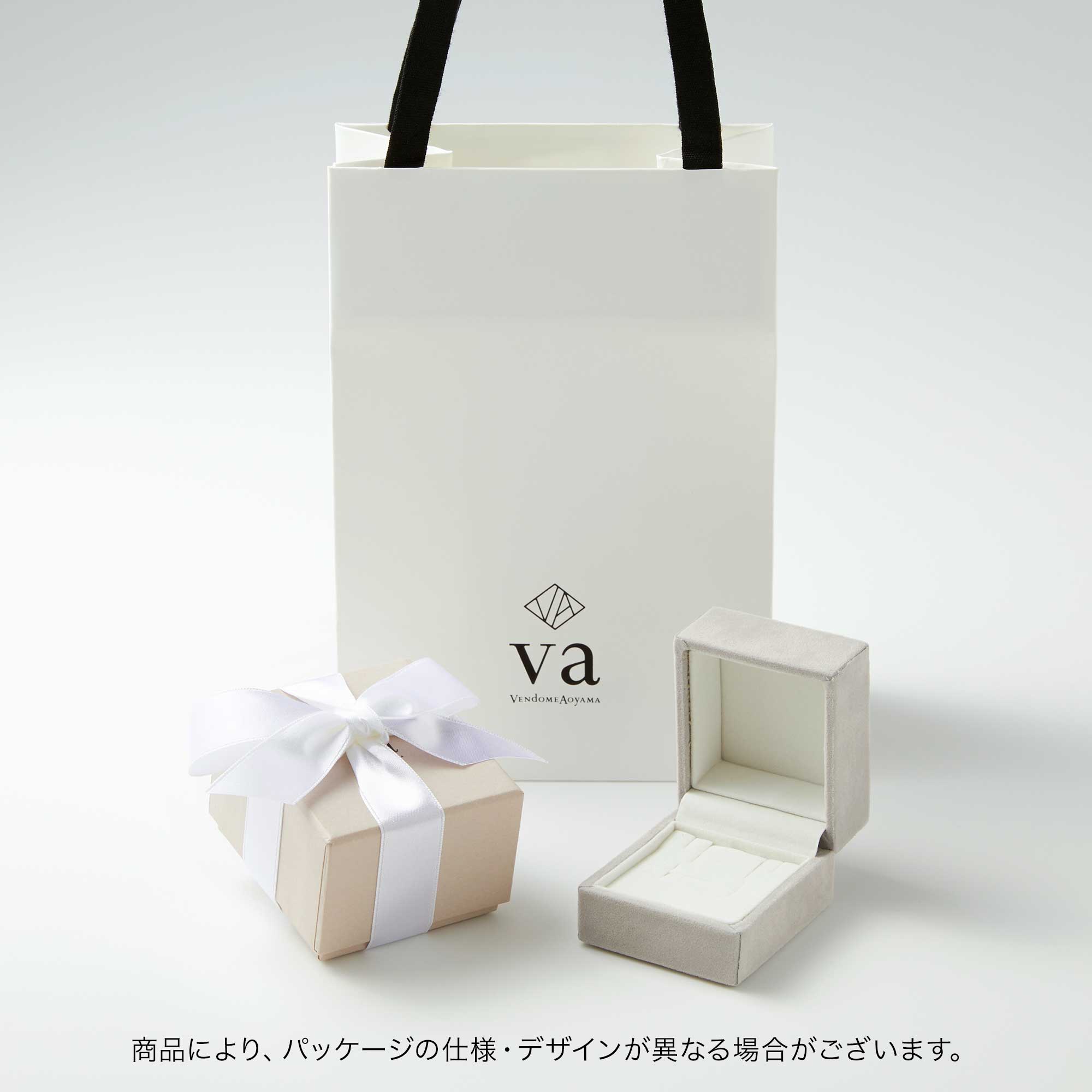 高級 vendome aoyama ギフトボックス ヴァンドーム cerkafor.com