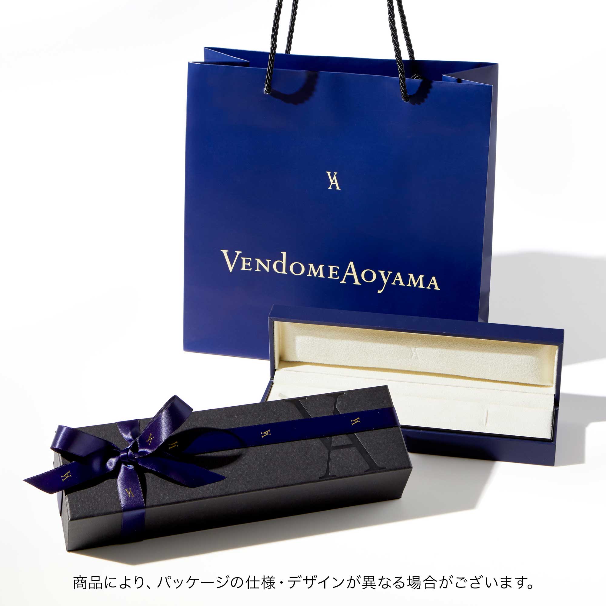 vendome.jp/images/item/pi/aoyama_Bracelet_L.jpg