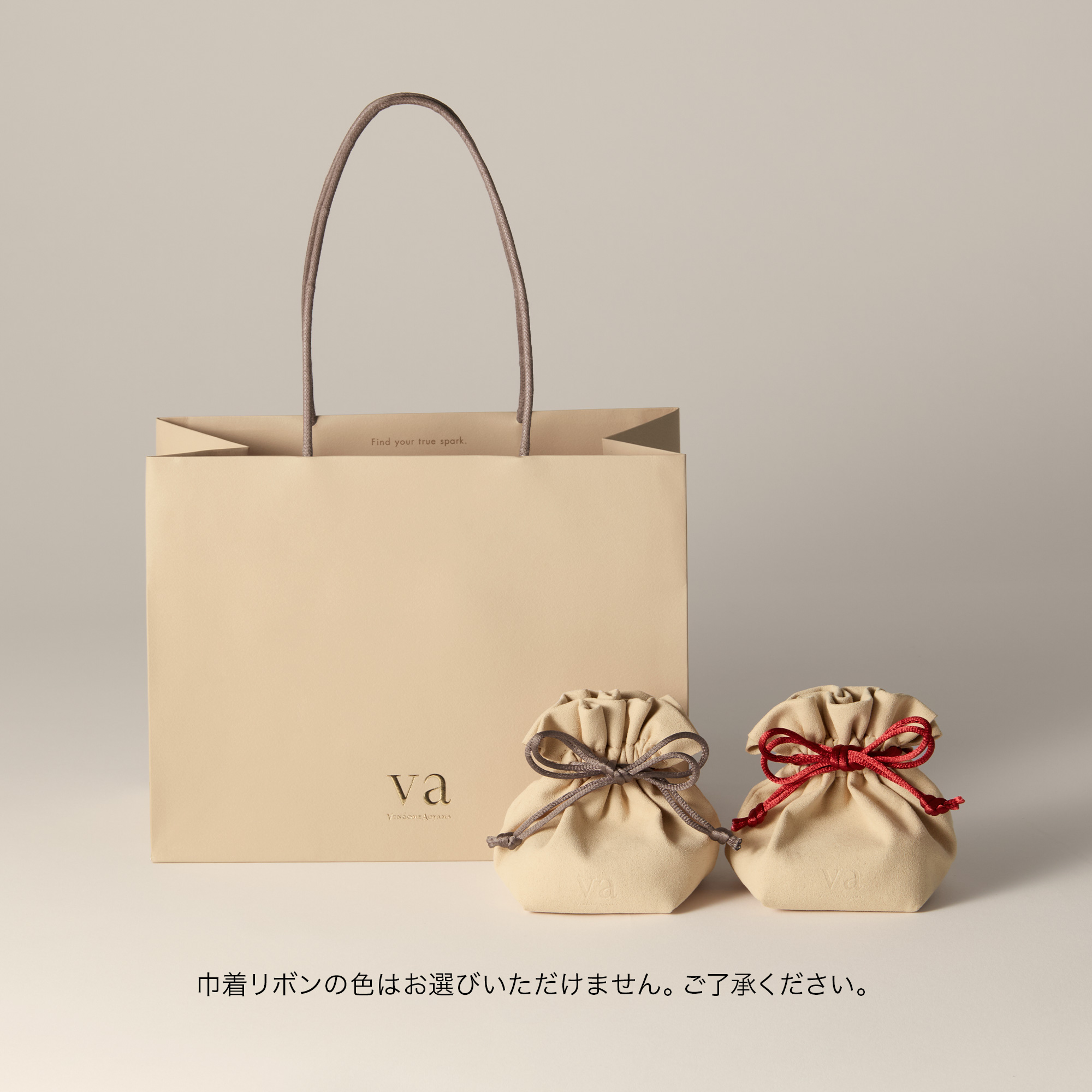 GS9A0117__DI ダイヤモンド ピアス｜ピアス｜ヴイエー ヴァン
